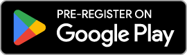 Pre-register on Google Play (opens in a new window)